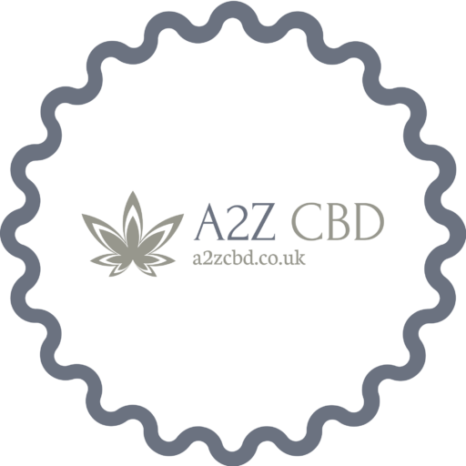 cropped-a2z-cbd-high-resolution-logo.png